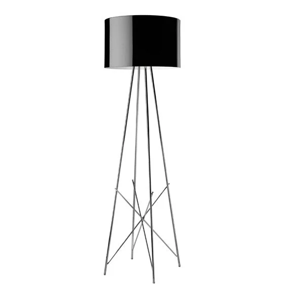 royaldesign-307998