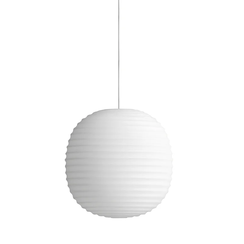 royaldesign-308834
