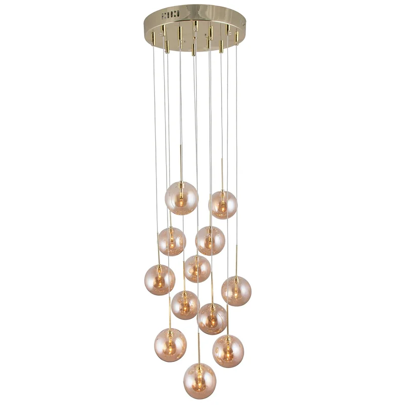 royaldesign-309411