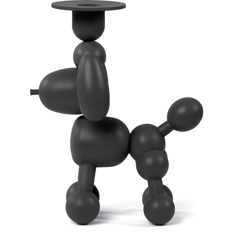 royaldesign-309419