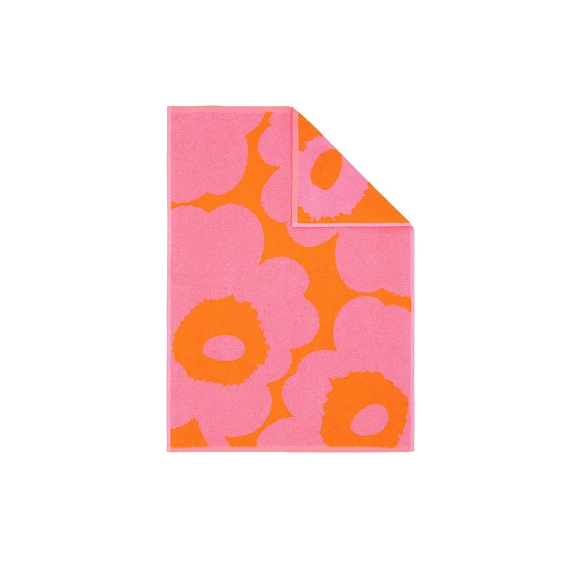 royaldesign-309558
