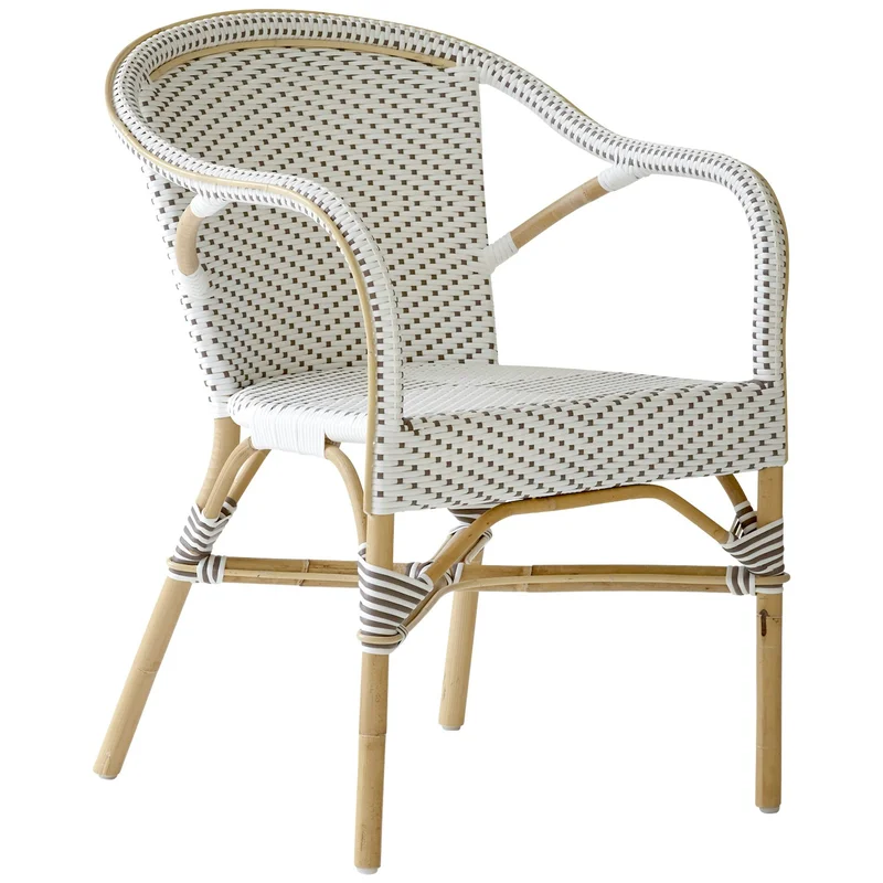 royaldesign-309673