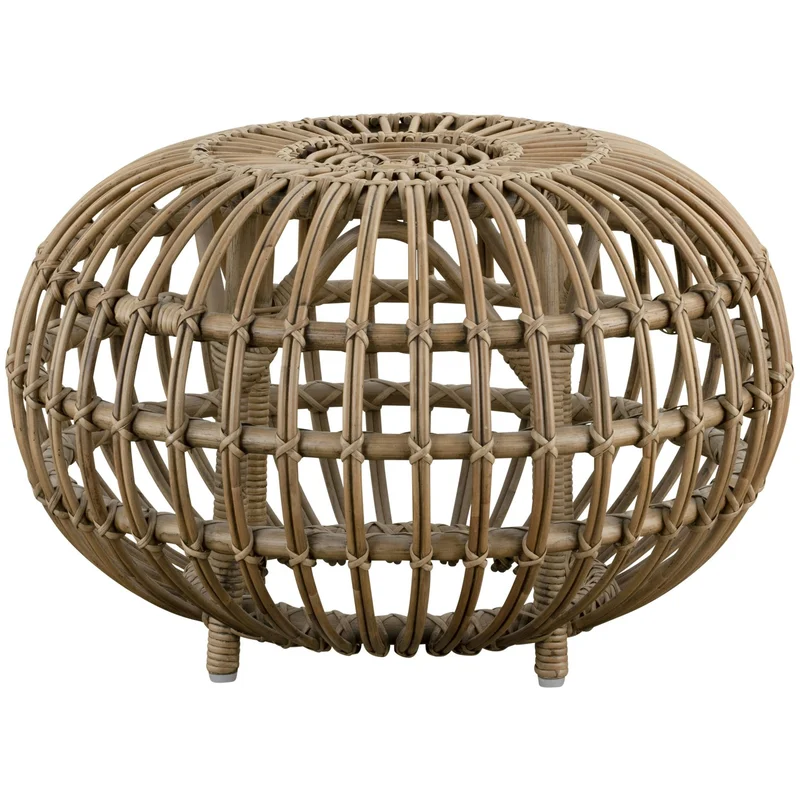 royaldesign-309684