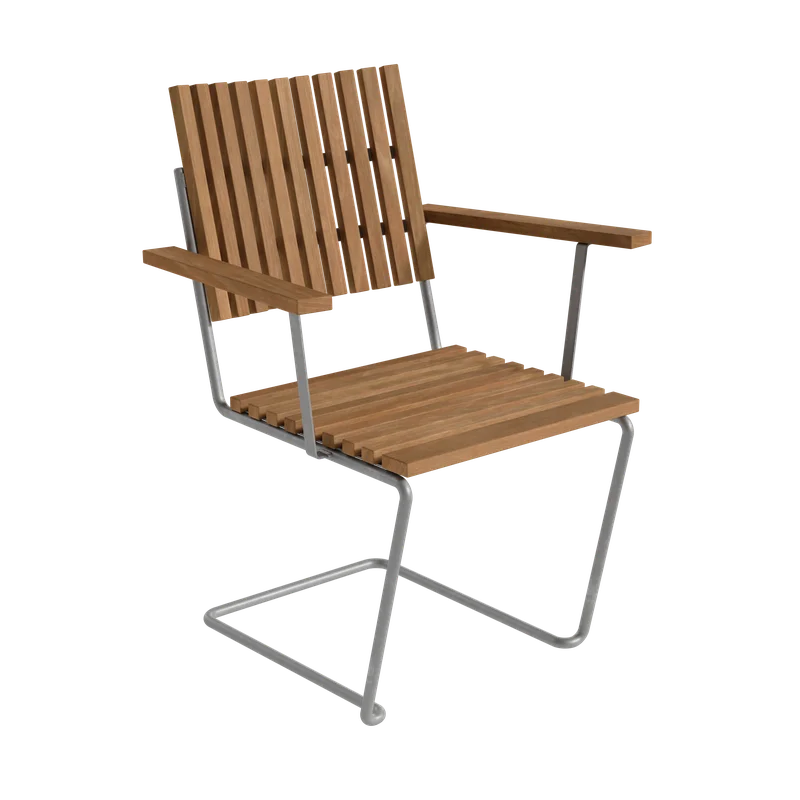 royaldesign-312371