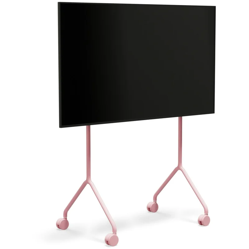 royaldesign-313596