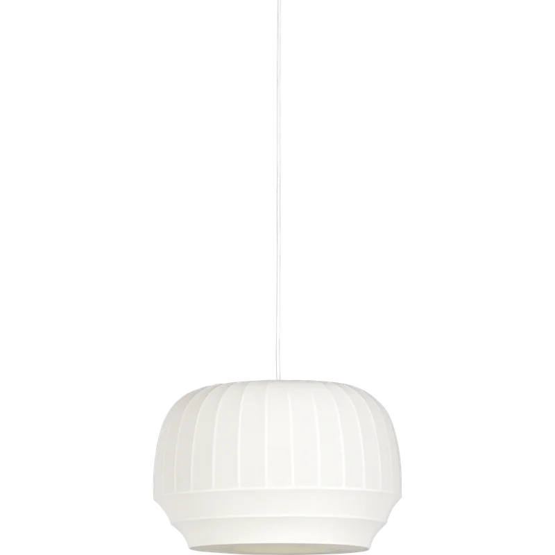 royaldesign-313798