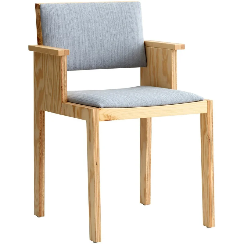 royaldesign-314888