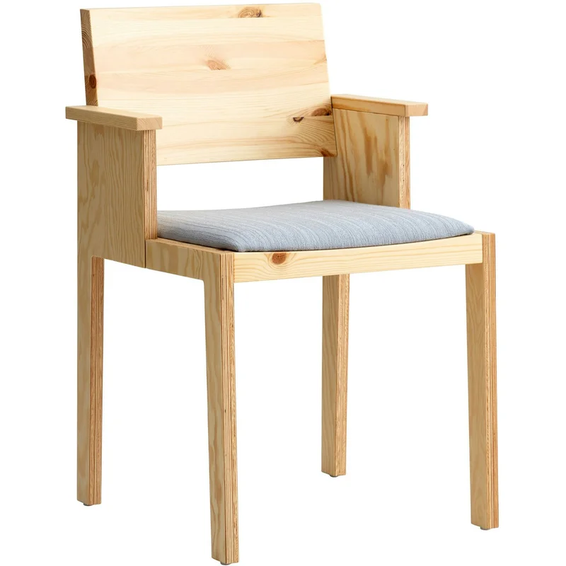 royaldesign-314897