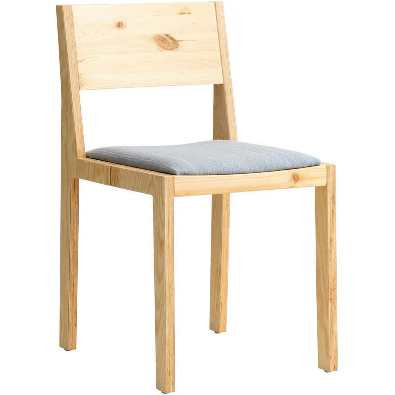 royaldesign-314905