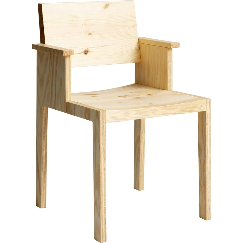 royaldesign-315078