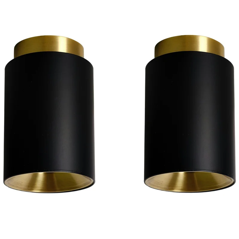 royaldesign-317409