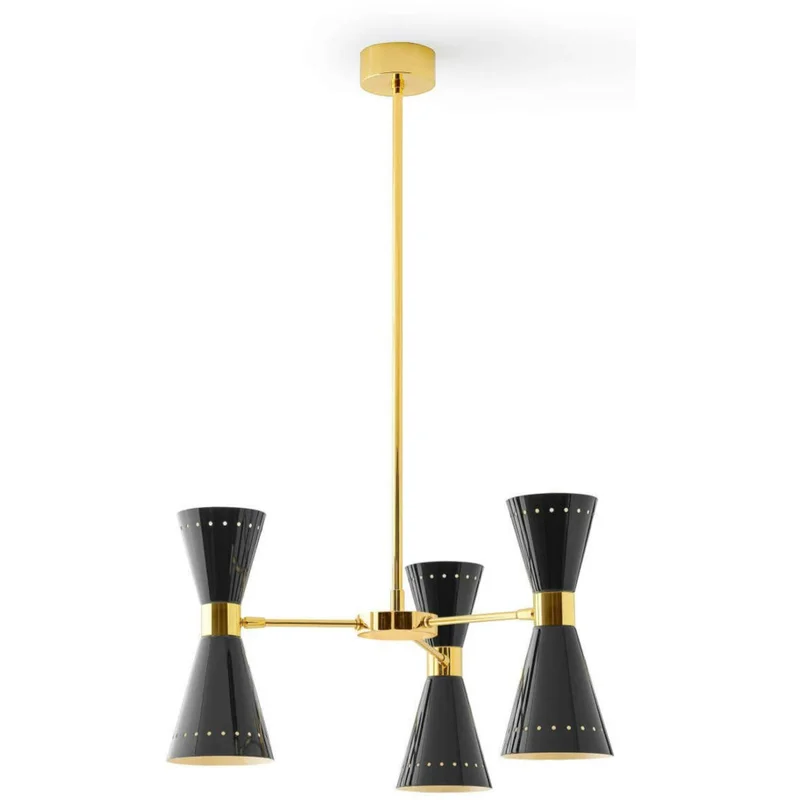 royaldesign-317506