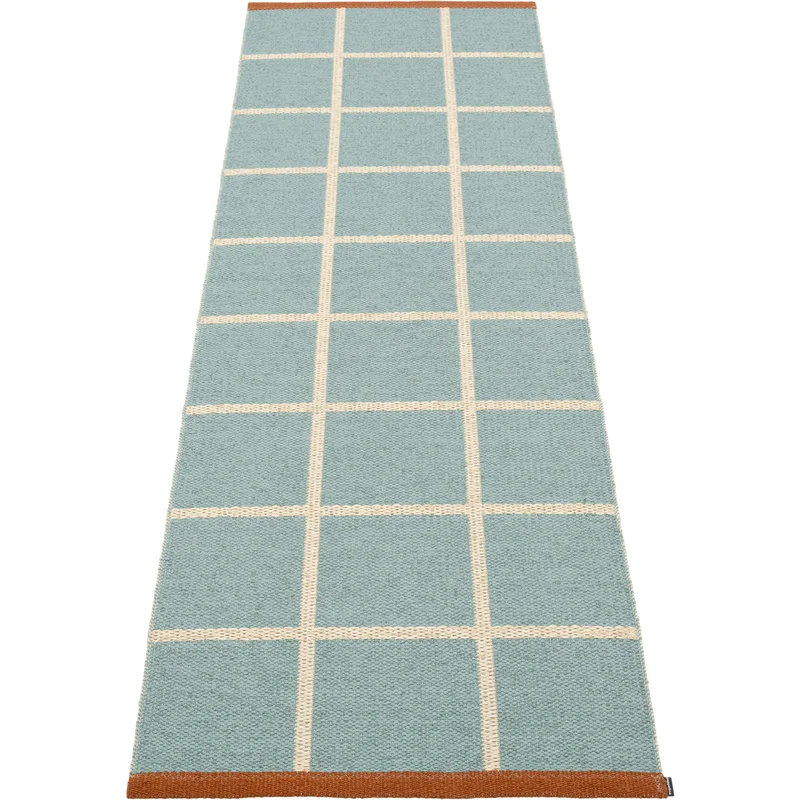 royaldesign-317646
