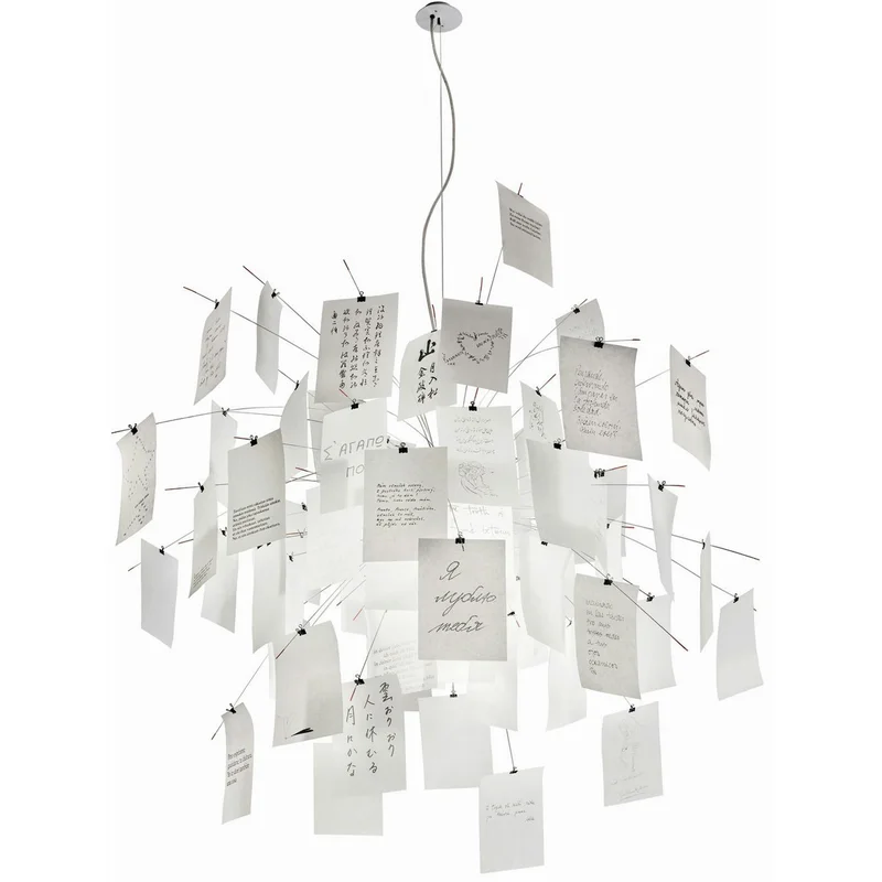royaldesign-317710