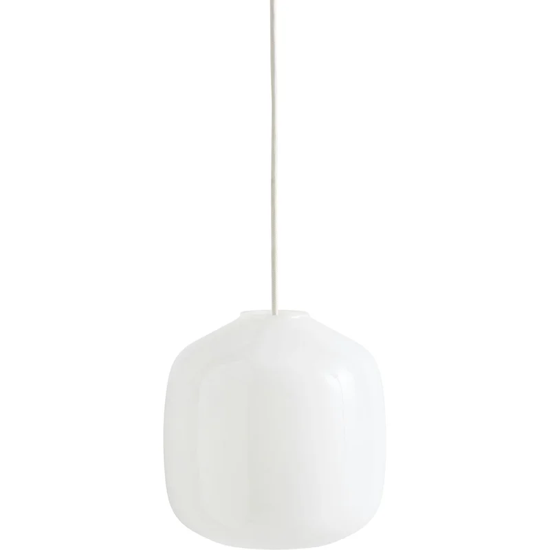 royaldesign-317960