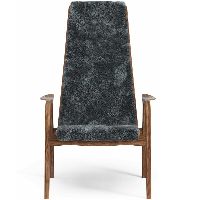 royaldesign-318053