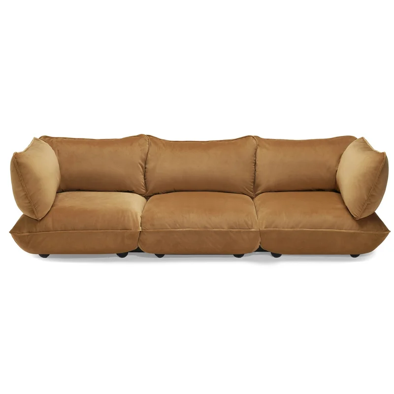 royaldesign-318164