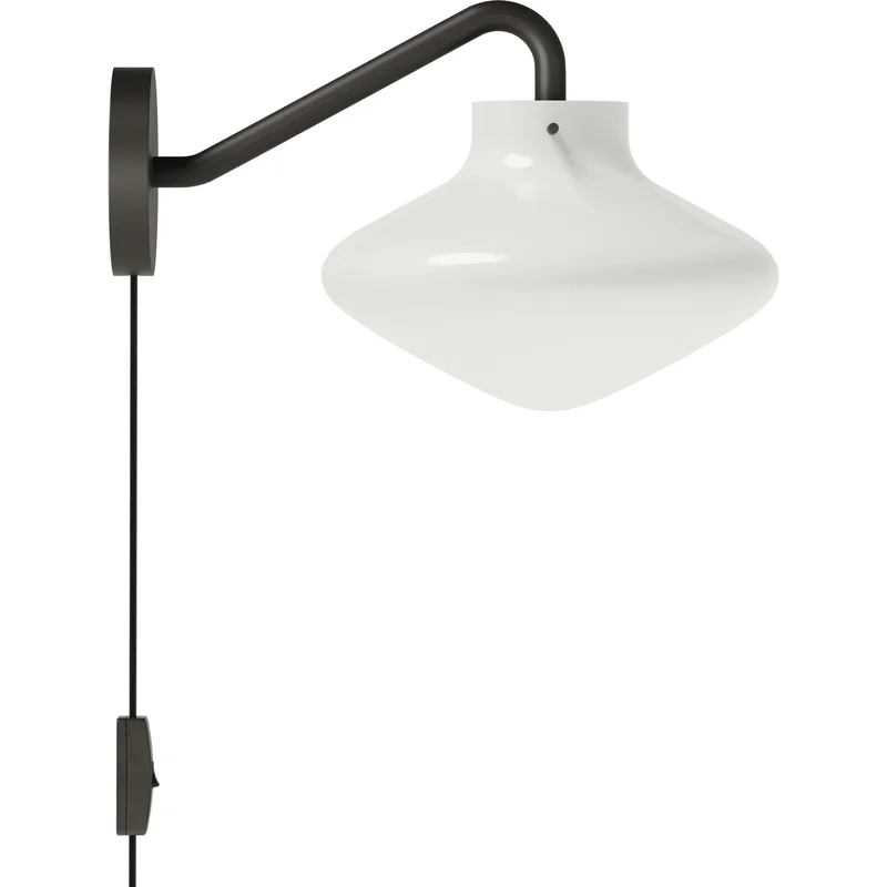 royaldesign-318497