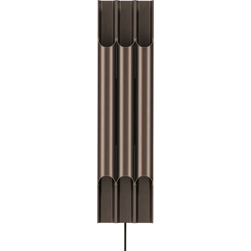 royaldesign-318509
