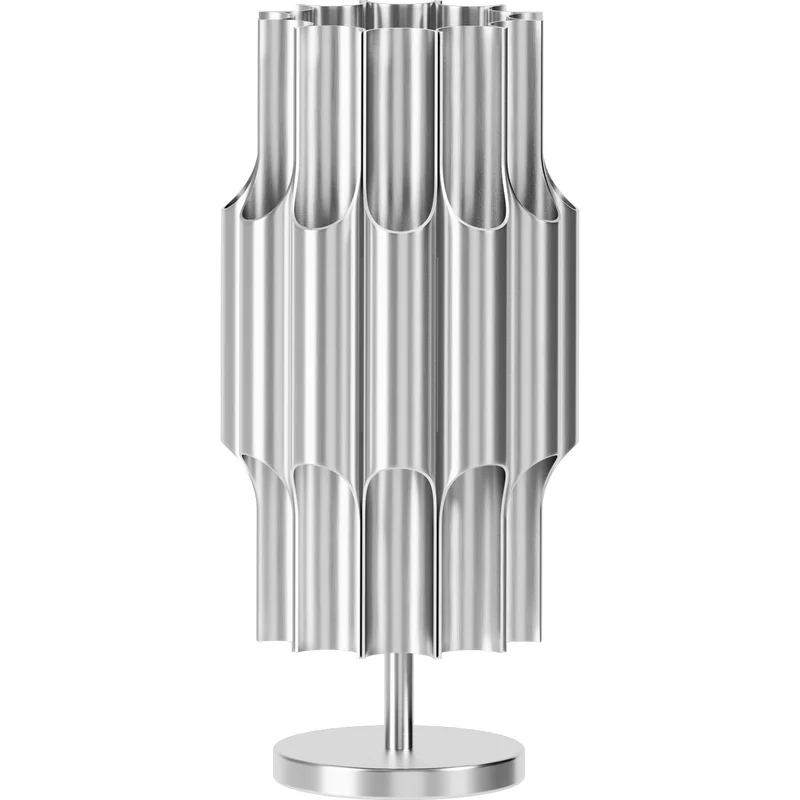 royaldesign-318522