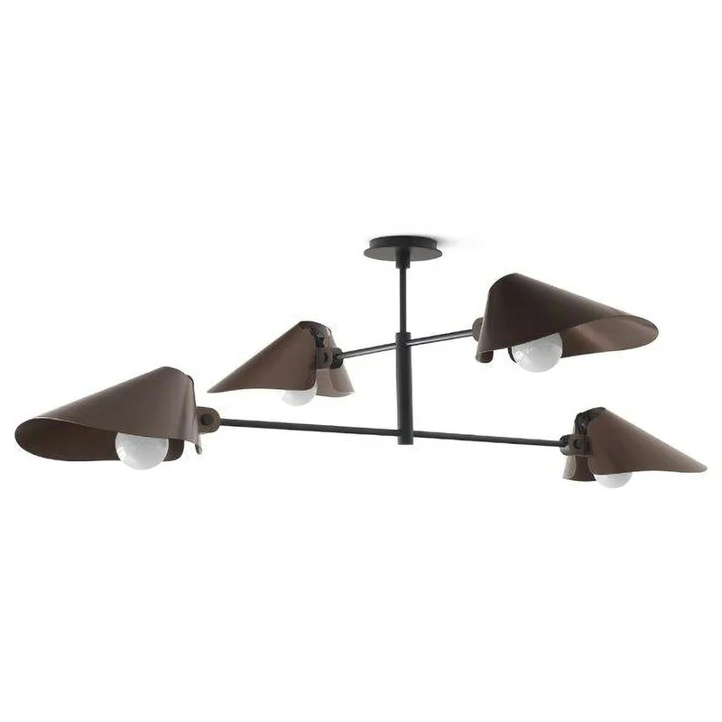 royaldesign-318546