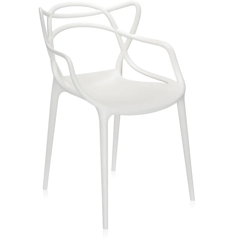 royaldesign-318875