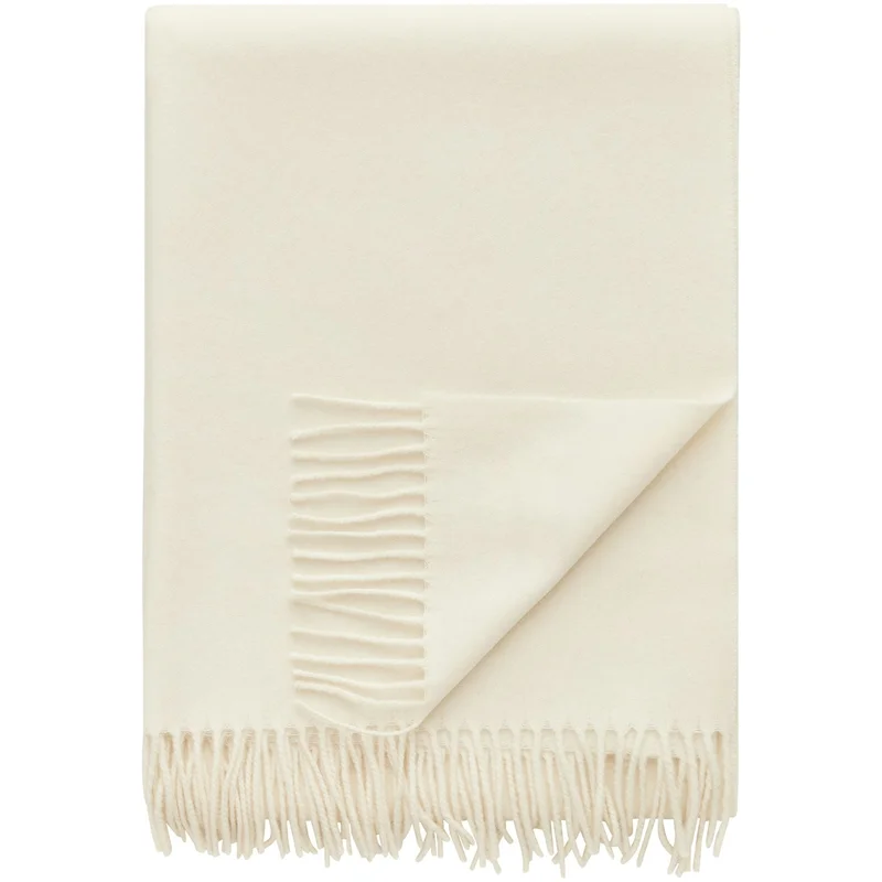 royaldesign-318894