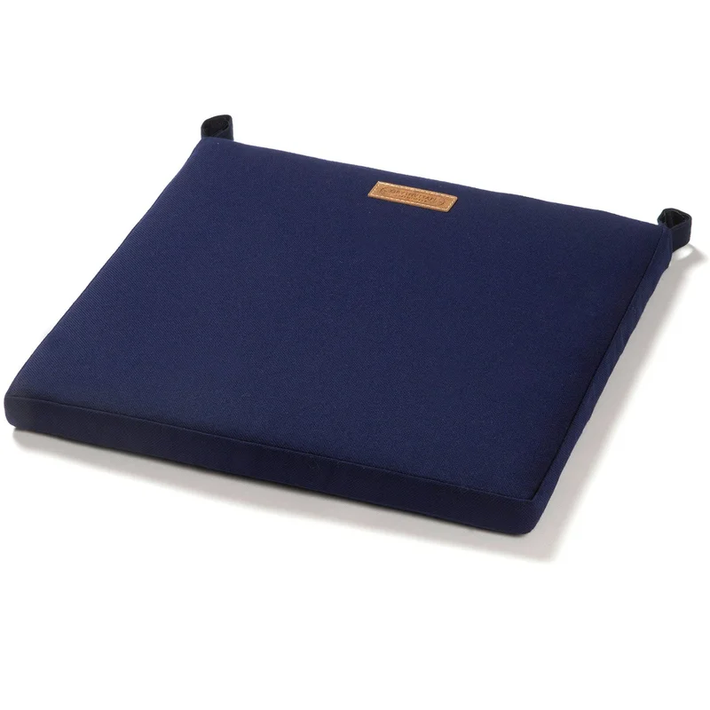 royaldesign-319013