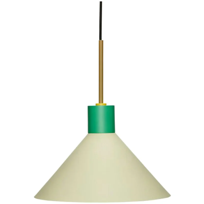 royaldesign-319610