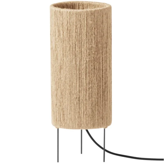 royaldesign-320082