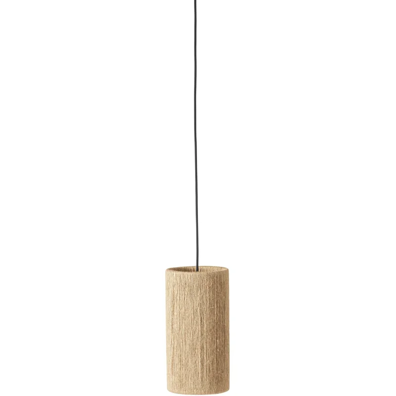 royaldesign-320096