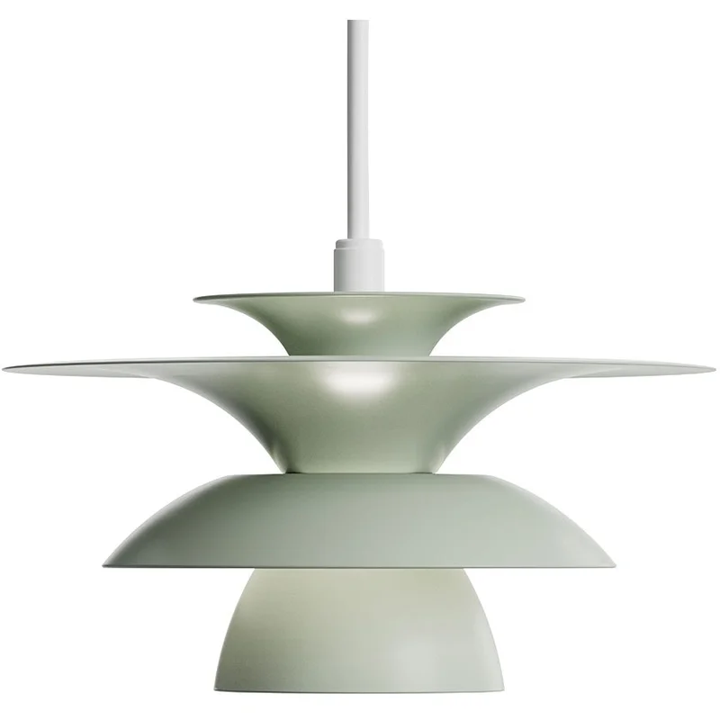 royaldesign-320229