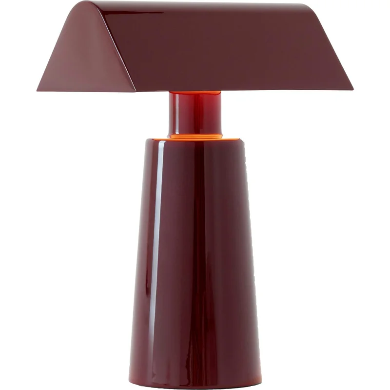royaldesign-320454
