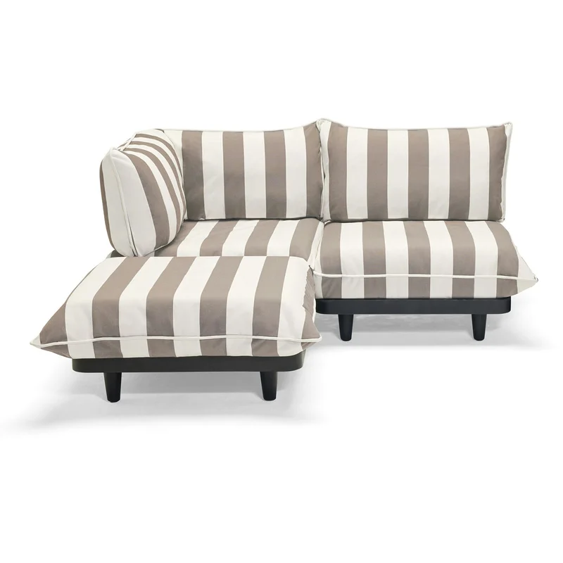 royaldesign-320461