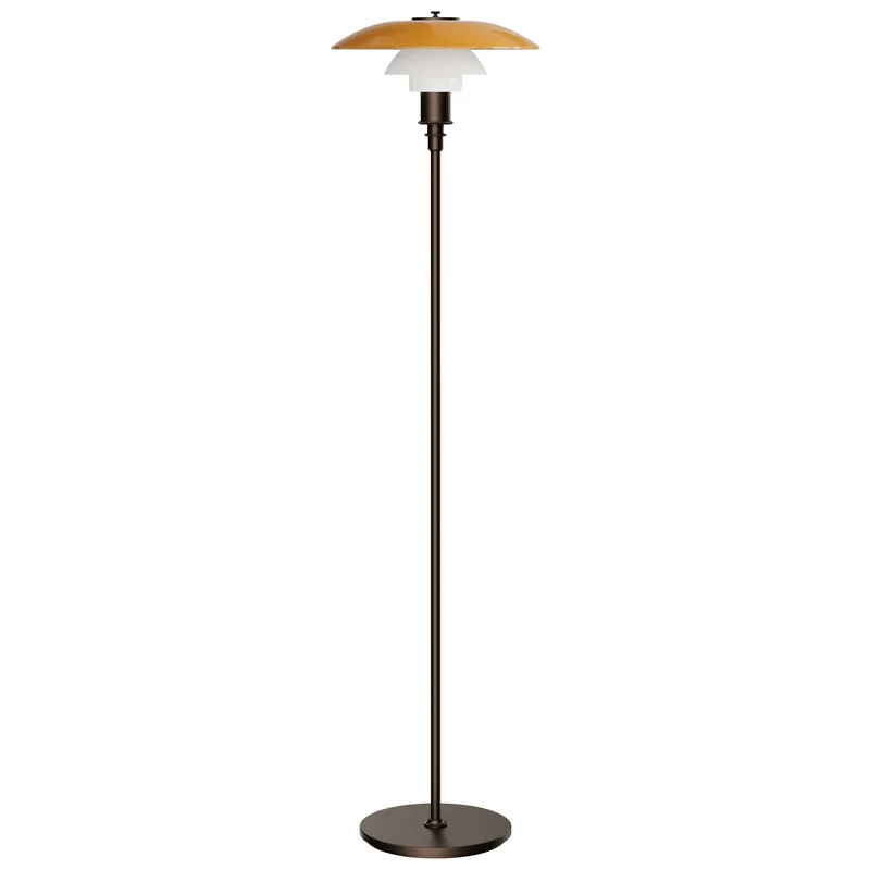 royaldesign-321591