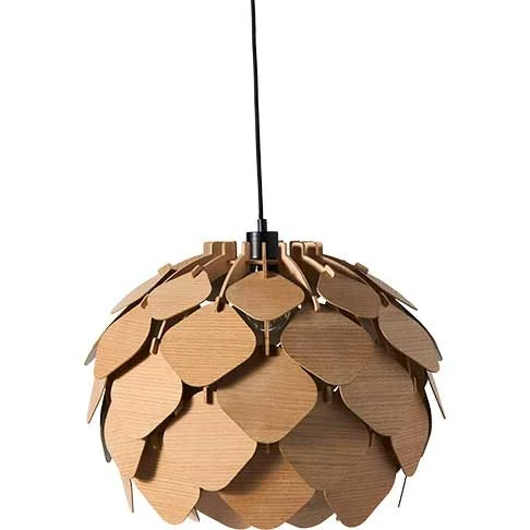 royaldesign-325812