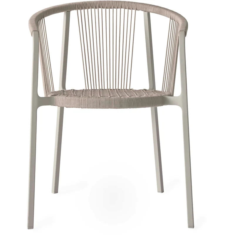 royaldesign-325943