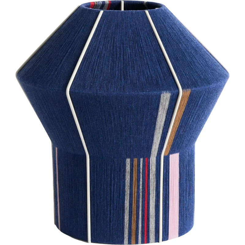 royaldesign-327789