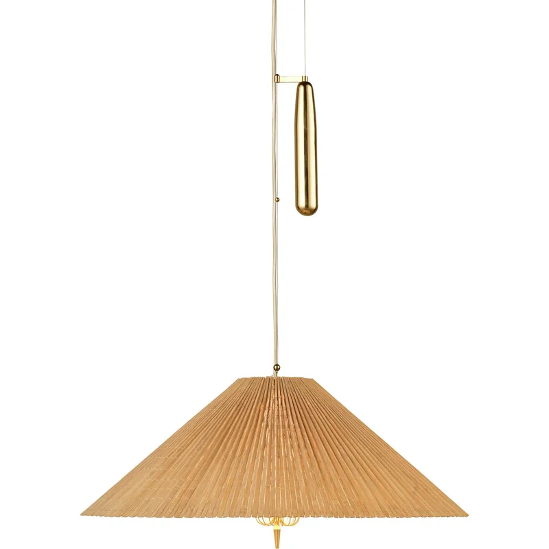 royaldesign-327799