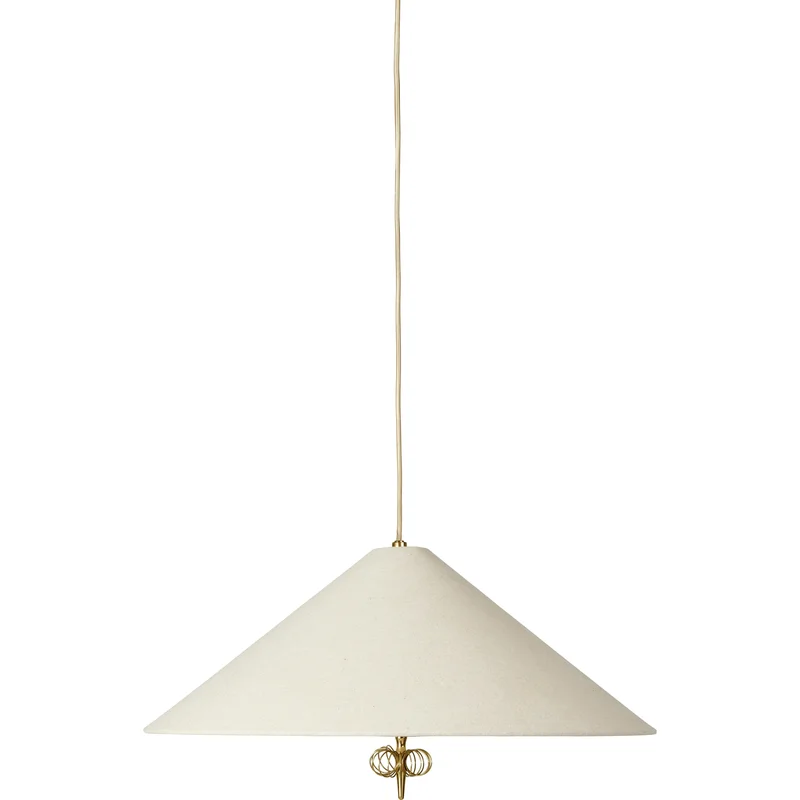 royaldesign-327856