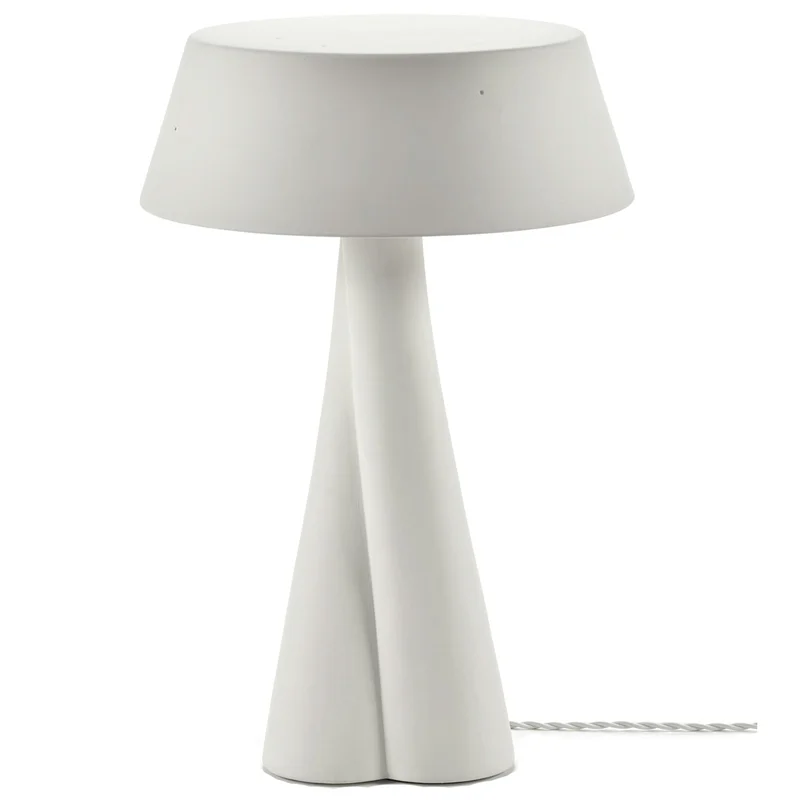 royaldesign-328191
