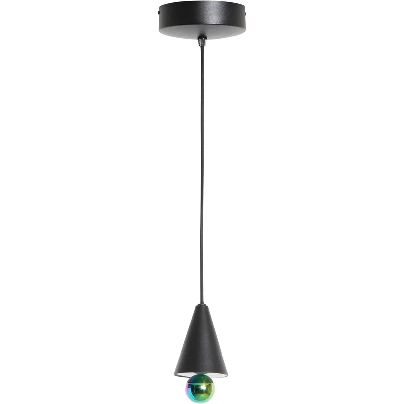 royaldesign-328300