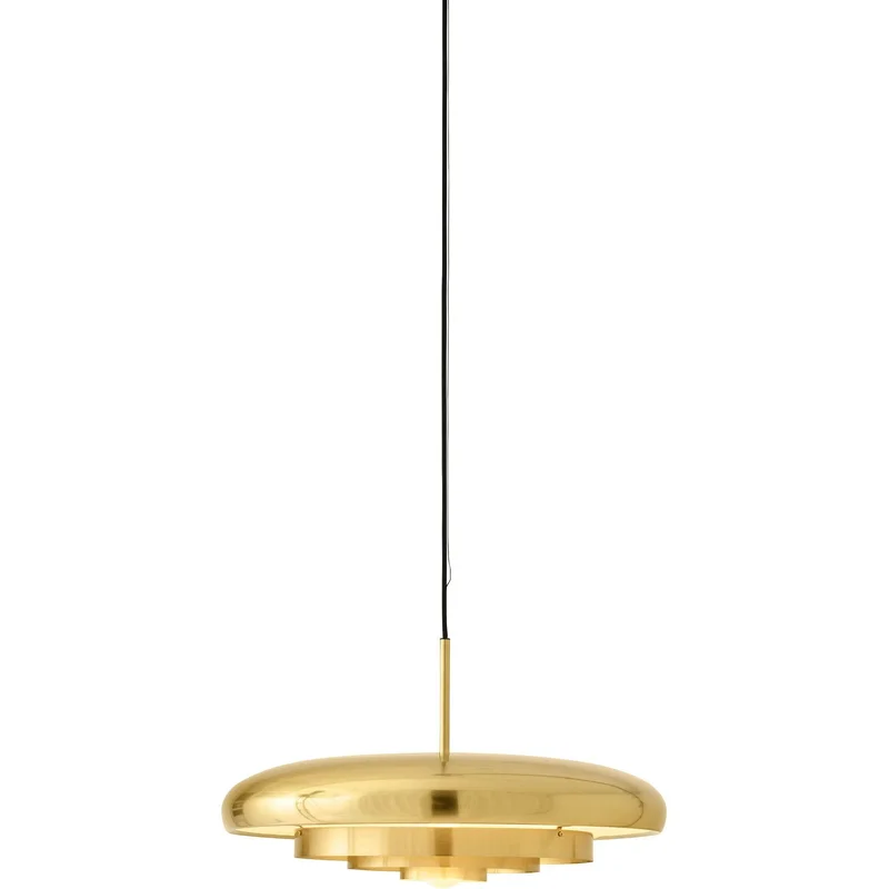 royaldesign-328370