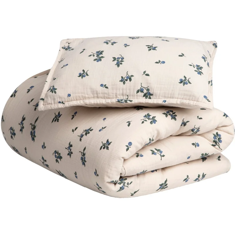 royaldesign-328584