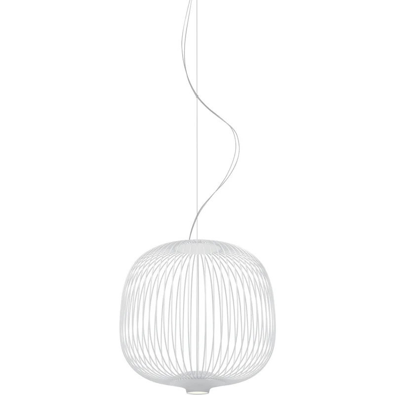 royaldesign-328610