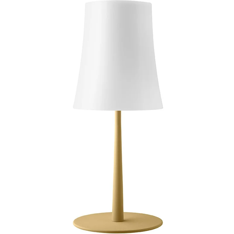 royaldesign-328954
