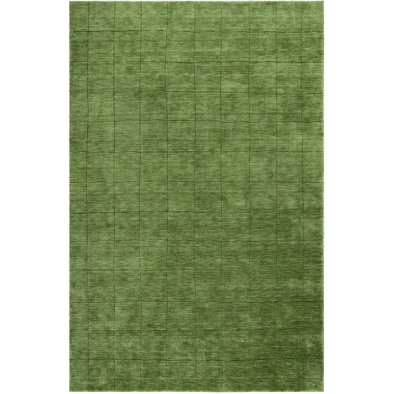 royaldesign-328972