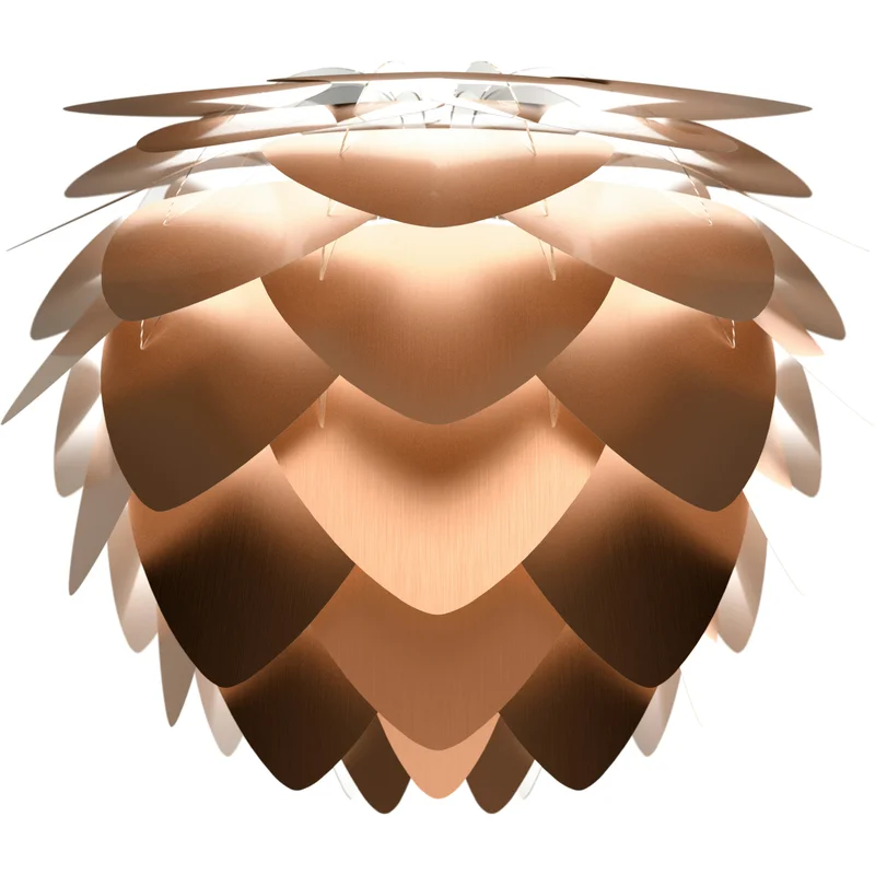 royaldesign-329159