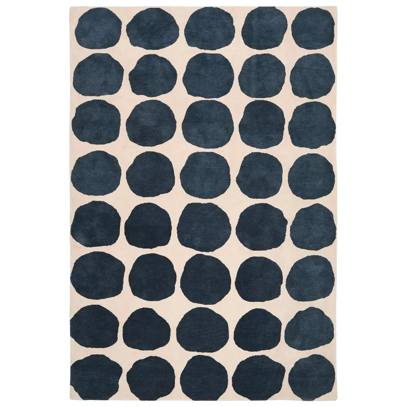 royaldesign-329253