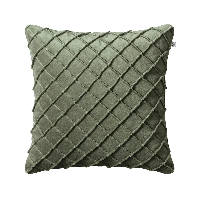 royaldesign-329390
